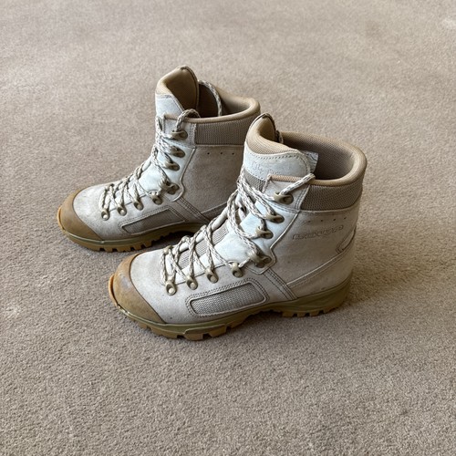 British army lowa elite desert - army,