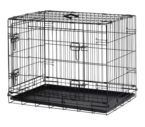 Double door inch - 30, pet