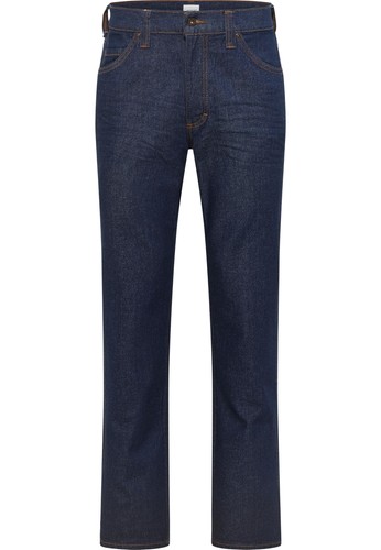 Mens jeans trousers style - jeans,