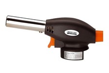 Butane Gas Canisters Bottle &