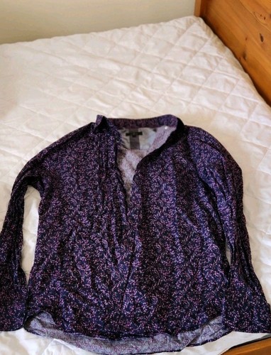 Jeff banks mens shirt - shirt,