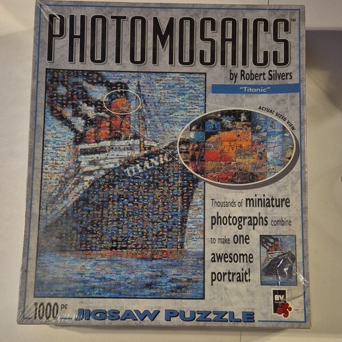 Leisure ltd photomosaics - leisure,