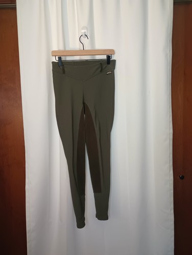 Kerrits flex tight - flex, full