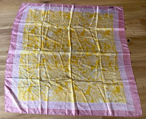 Gorgeous ladies scarf - ladies, pure