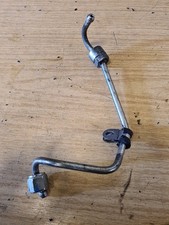 2018 SEAT TOLEDO MK4 1.6 TDI CXMA TURBO OIL FEED PIPE 04L145771J