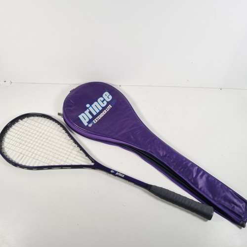 Prince extender lite 190 - lite,