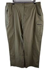 MOUNTAIN WAREHOUSE Beige