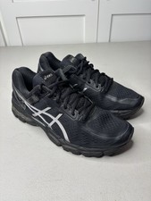 Asics GEL-Kayano 22 Women US