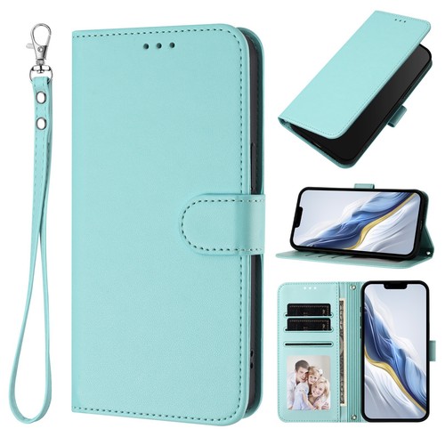 Case for samsung galaxy s25 - for,