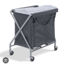 NX1501 Numatic Housekeeping