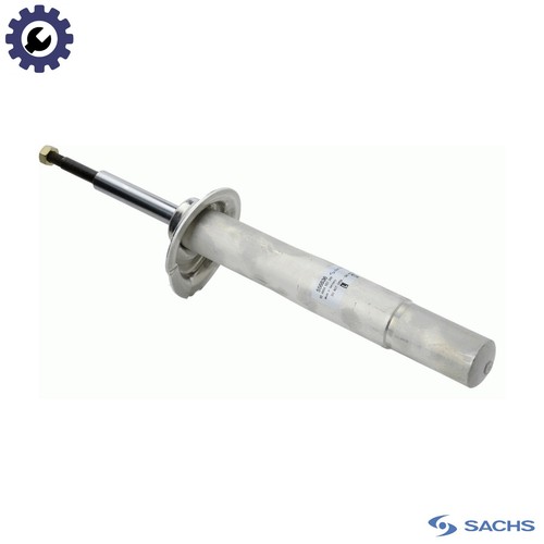 Shock absorber 556 - for, bmw