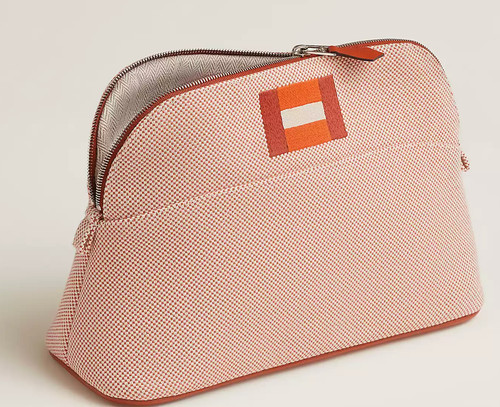 Hermès bolide casaque case - casaque,