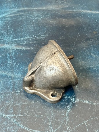 Hs4 cam4598 alloy air - cam4598,