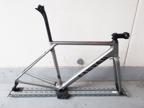 Canyon ultimate slx carbon - ultimate,