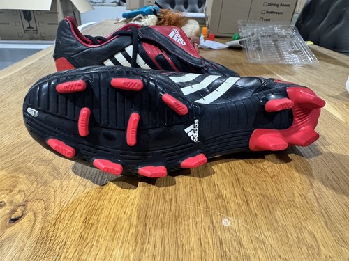 Adidas predator absolado - adidas,