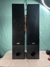 Sony SS-MF500H Floor Standing