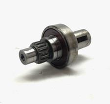 Toro Wheel Horse 212-H