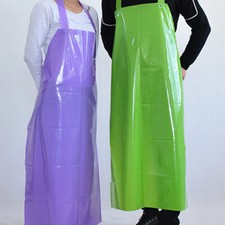 UK STOCK 1X Kitchen Waterproof