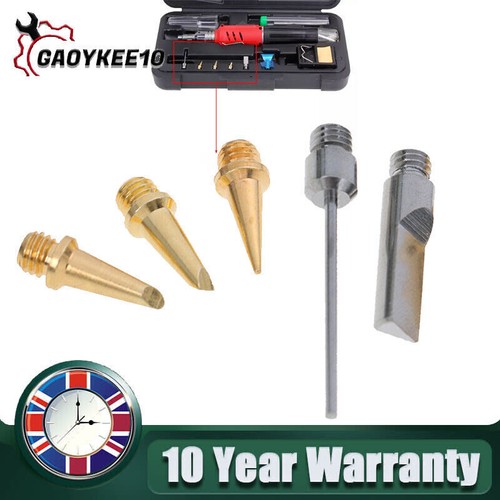 1115k pro butane gas - 5, in