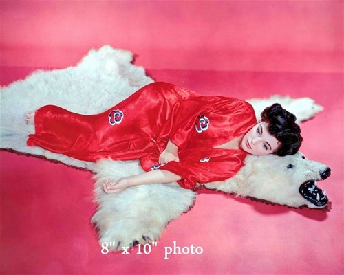 Joan collins dynasty diva - joan,