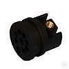 Tippmann end cap us - cap, army