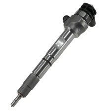Bosch Injector for VW T6