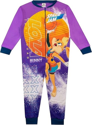 Girls space jam - space,