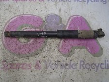 2007 FORD TRANSIT 145 T330S