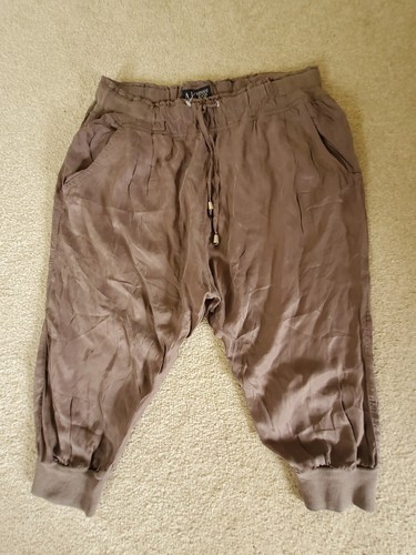 Stunning armani jeans - stunning,