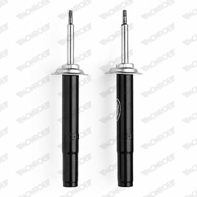 For bmw series - for,