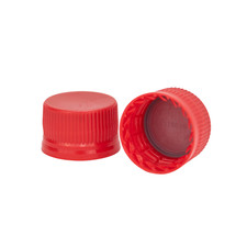 250ml clear glass - x,