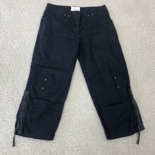 Henri Lloyd 3/4 Shorts Womens