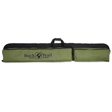 Recurve Bag - Buck Trail Soft