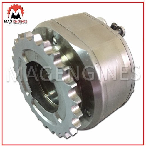 13080 31030 camshaft timing - camshaft,
