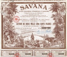 INDIA INDUSTRIAL, COMMERCIAL &