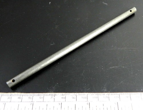 Main helicopter rotor - main, blade