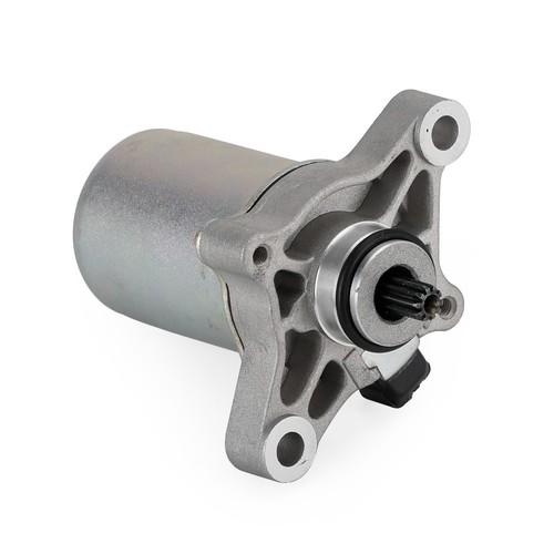 Starter motor for sym super - starter,