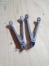 ♻️ Honda CBR1000RR