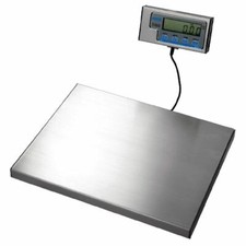 Salter Portable Bench Scales