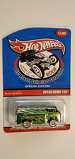 Hotwheels 21st collectors - hotwheels,
