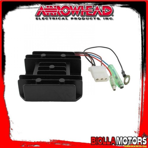 Aki6026 regulator voltage - regulator,