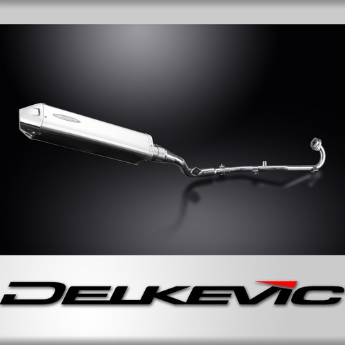Suzuki dr125sm 2009 2014 full - dr125sm, 2009-2014