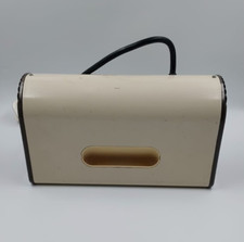 vintage Gec - Xpelair ltd