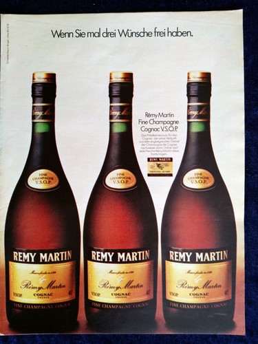 Remy martin cognac vsop - remy,