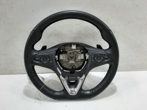 Vauxhall corsa elite - corsa,