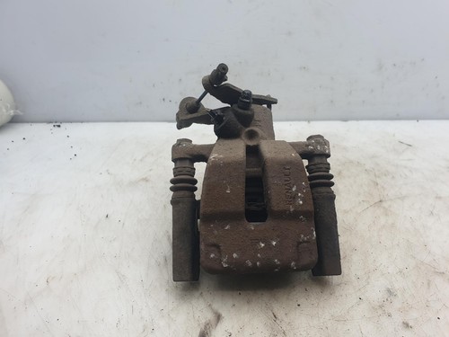 Renault scenic brake caliper - renault,