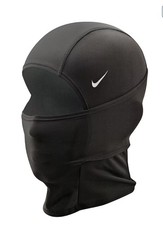Nike Balaclava Pro Hyperwarm