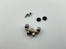 Authentic Oakley Minute