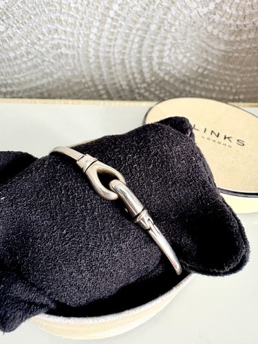 Classic links london - classic, of