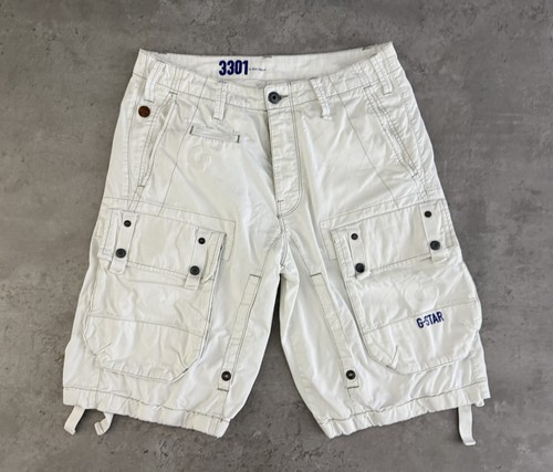 Star raw south east - raw, loose